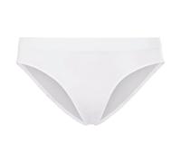 Odlo Culotte Performance X-light Eco
