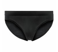 Odlo Culotte Performance X-Light Eco Femme Noir - Culottes et shorty de running femmes XS