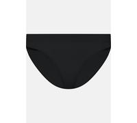 Odlo Culotte Performance X-Light Pour Femme, L, Black