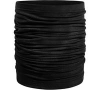 Odlo Culotte pour homme et femme Polyknit Warm Reflective | Unisexe