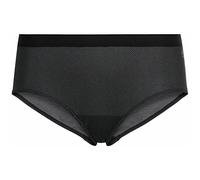 Odlo Panty Active F-Dry Light - Sous-vêtement de sport fonctionnel Femme