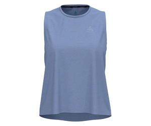 ODLO Débardeur Active 365 Linencool avec col Rond pour Femme