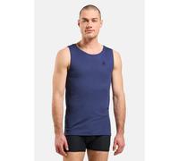 Odlo Débardeur Active F-Dry Light pour homme, L, blau