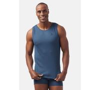 Odlo Débardeur Active F-Dry Light pour homme, S,