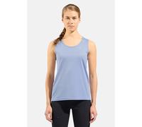 Odlo Débardeur Cardada pour femme, L, blau