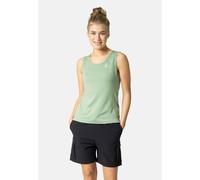 Odlo Débardeur Cardada pour femme, L, vert