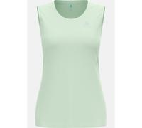 Odlo Débardeur Cardada pour femme, M, vert
