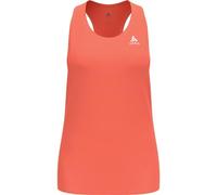 Odlo Essential ECO W vêtement running femme Essential ECO W XS Rouge