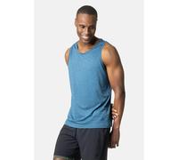 Odlo Débardeur de running Essential 365 pour homme - Training, Running - blau, S