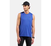 Odlo Essential Bleu M