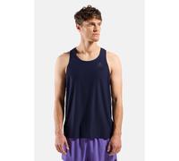 Odlo Zeroweight Chill-Tec 2.0 Bleu marine M