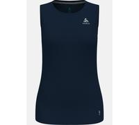 Odlo Débardeur F-Dry pour femme, XS, blau