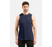 Odlo Débardeur F-Dry pour homme - Randonnée, Training - blau, M