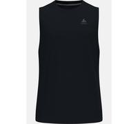 Odlo Debardeur F-dry Sleeveless T-shirt Noir 2XL Homme
