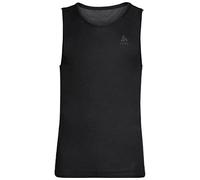 Odlo Débardeur Homme Active F-Dry Light Tanktop