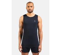 Odlo Merino 160 Baselayer Crew Neck Singlet Homme XXL