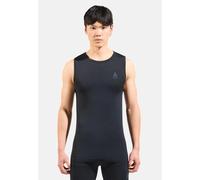 Odlo Débardeur Technique Performance X-Light Pour Homme, L, Black