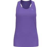 ODLO - Débardeur trail running - Débardeur Femme Essential Afterparty - Debardeur | Odlo - L - female L