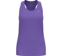 ODLO - Débardeur trail running - Débardeur Femme Essential Afterparty - Debardeur | Odlo - M - female M