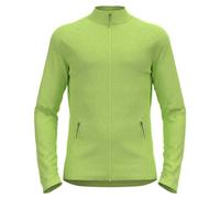 ODLO Die FLI Midlayer Veste de randonnée pour Homme