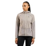Odlo Dual Dry Waterproof Insulated Jacket Femme M