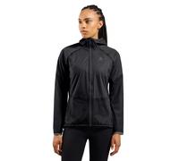 Odlo Dual Dry Waterproof Insulated Jacket Femme S
