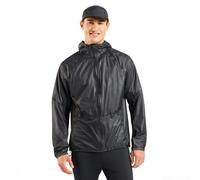 Odlo Veste isolante Dual Dry Homme M Noir