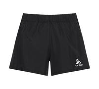 Odlo Element - Shorts - Élément - Femme