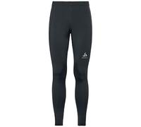 Odlo Element Warm Collant de course pour homme
