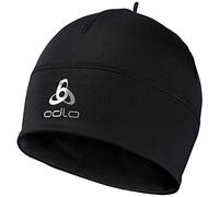 Odlo Bonnet Polyknit Warm ECO Enfant