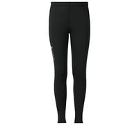 Odlo Enfant Collants de Ski de Fond Warm