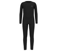 Odlo Enfant Ensemble de sous-vêtements fonctionnels MERINO 200 KIDS