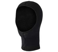 Odlo Enfant Masque pour le visage ACTIVE WARM ECO