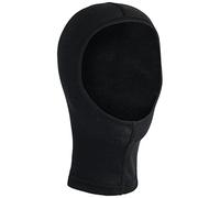 Odlo Masque pour le visage enfant ACTIVE WARM ECO