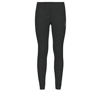 Odlo Enfant Pantalon Long de sous-vêtements Techniques Active Warm ECO
