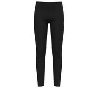Odlo Enfant Pantalon long de sous-vêtements techniques MERINO 200 KIDS