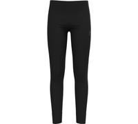 Odlo Enfant Pantalon long de sous-vêtements techniques MERINO 200 KIDS