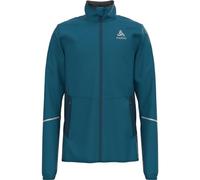 Odlo Enfant Veste de ski de fond BRENSHOLMEN JUNIOR