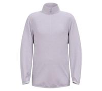 Odlo Enfants Roy Midlayer 1/2 Zip Manches Longues