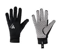 Odlo Engvik Light Gloves Unisexe L