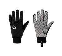 Odlo Engvik Warm Gloves Unisexe L