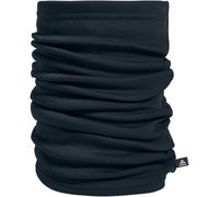 Odlo Ensemble d'accessoires d'hiver Mixte