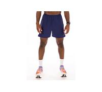 Odlo Essential 2.0 6 INCH Bleu marine L