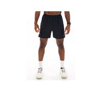 Odlo Essential 6 Inch Short Homme L