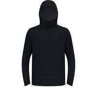 Odlo Essential 2.5l Jacket Noir 2XL Homme