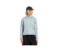 Odlo Essential 2.5L Waterproof Bleu L