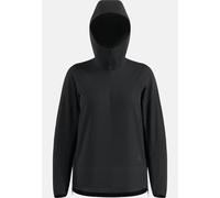 Odlo Essential 2.5L Waterproof Femme Noir - Vestes outdoor femmes S