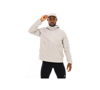 ODLO - Veste randonnée - Essential 2.5l Waterproof Agathe Gray - Veste | Odlo - M - male M