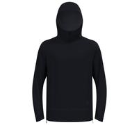 Odlo Veste hardshell imperméable Essentials 2.5L, S, black