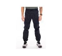 Odlo Essential 2.5l Pants Noir XL Homme